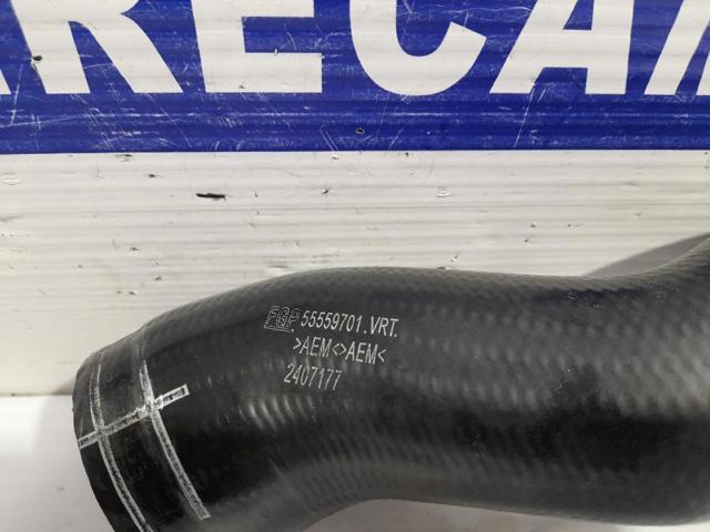 OPEL 55559701 в наличии Ужгород