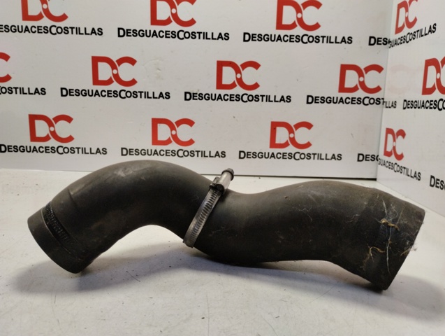 DST. Turbo Astra G 55559702