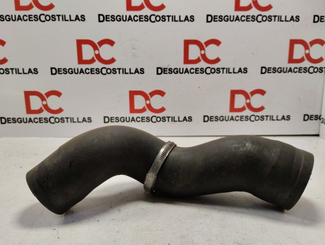 DST. Turbo Astra G 55559702