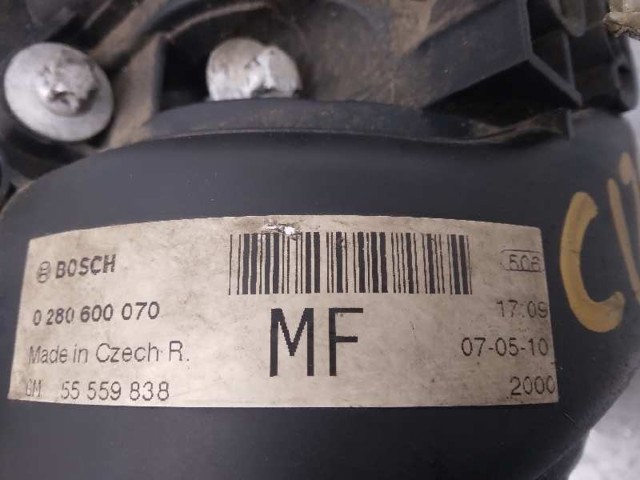 55559838 купить Запорожье