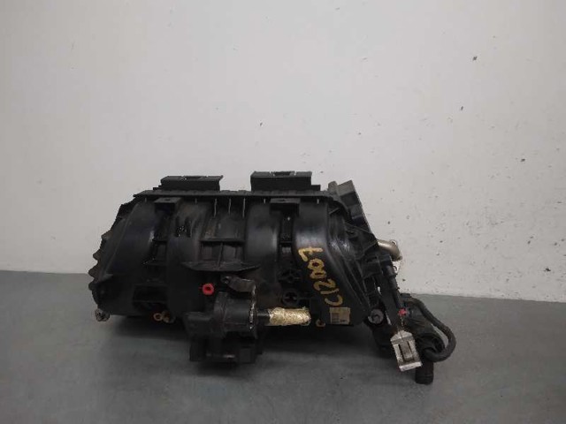 OPEL 55559838 в наличии Ужгород