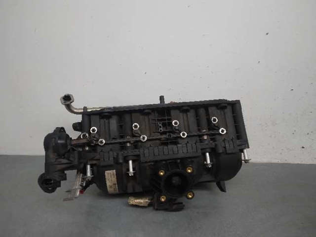 55559838 OPEL купить в Житомир