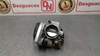 Válvula de borboleta montada 55560398 OPEL