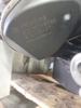 Válvula de borboleta montada 55560398 OPEL