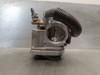 Válvula de borboleta montada 55560398 OPEL