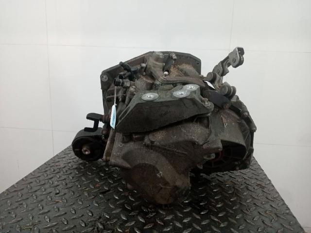 OPEL 55560478 КПП в наличии Ровно