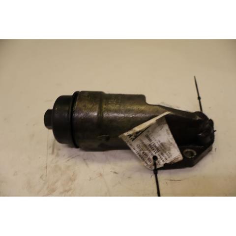 55560748 OPEL Корпус масляного фильтра купить в Ужгород