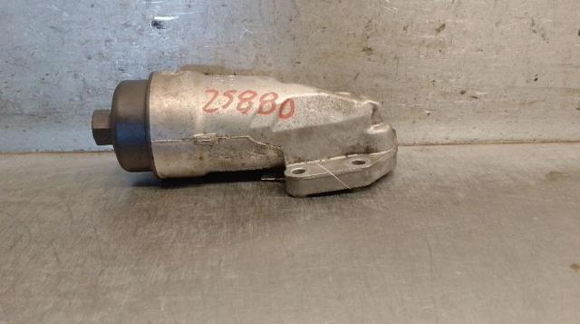 OPEL 55560748 Корпус масляного фильтра в наличии Сумы