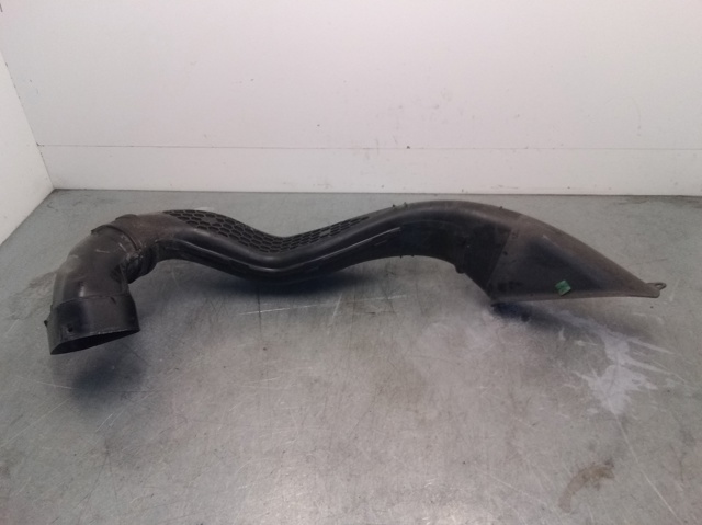 55560872 Opel