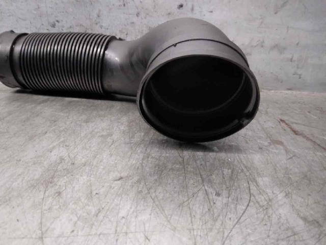 OPEL 55560897 в наличии Кривой Рог