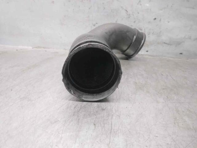 OPEL 55560897 в наличии Кривой Рог