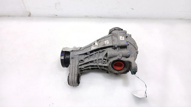 55560970 FIAT купить в Сумы