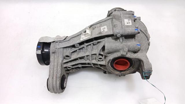 55560970 FIAT купить в Тернополь