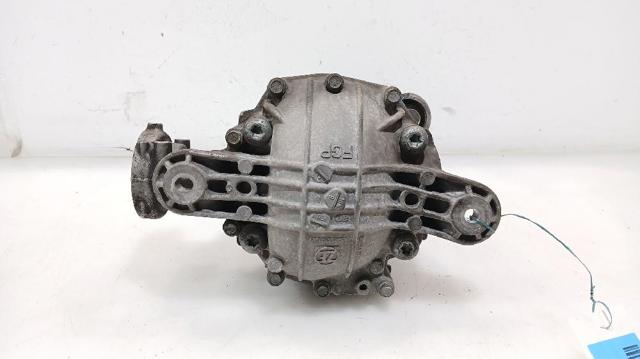55560970 FIAT купить в Украина