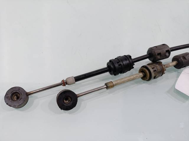 OPEL 55560992 в наличии Ровно