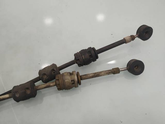 OPEL 55560992 в наличии Ирпень