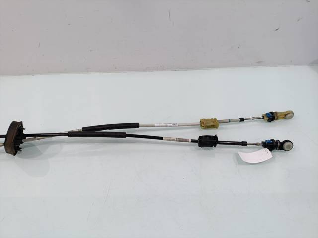 55560992 OPEL купить в Киев