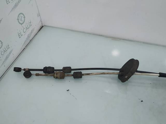 OPEL 55560992 в наличии Львов