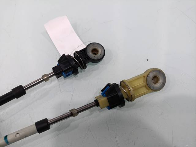 OPEL 55560992 в наличии Полтава