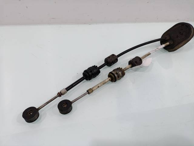 OPEL 55560992 в наличии Винница
