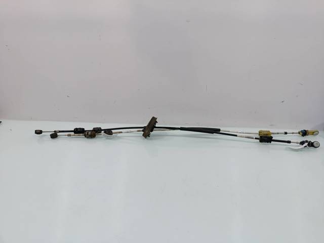 55560992 OPEL купить в Хмельницкий