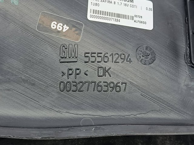 55561294 купить Тернополь