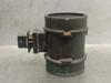 Sensor de fluxo (consumo) de ar, medidor de consumo M.A.F. - (Mass Airflow) 55561301 OPEL
