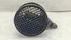 Sensor de fluxo (consumo) de ar, medidor de consumo M.A.F. - (Mass Airflow) 55561301 OPEL