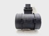 Sensor de fluxo (consumo) de ar, medidor de consumo M.A.F. - (Mass Airflow) 55561301 OPEL