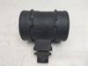 Sensor de fluxo (consumo) de ar, medidor de consumo M.A.F. - (Mass Airflow) 55561301 OPEL