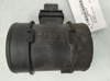 Sensor de fluxo (consumo) de ar, medidor de consumo M.A.F. - (Mass Airflow) 55561301 OPEL