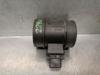 Sensor de fluxo (consumo) de ar, medidor de consumo M.A.F. - (Mass Airflow) 55561301 OPEL