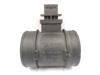 Sensor de fluxo (consumo) de ar, medidor de consumo M.A.F. - (Mass Airflow) 55561301 OPEL