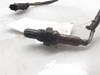 Sonda lambda, sensor de oxigênio depois de catalisador 55561425 OPEL