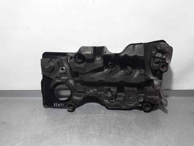 OPEL 55561433 в наличии Ровно