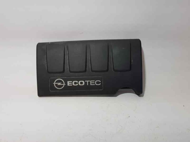 OPEL 55561433 в наличии Павлоград