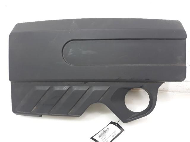 OPEL 55561433 в наличии Харьков