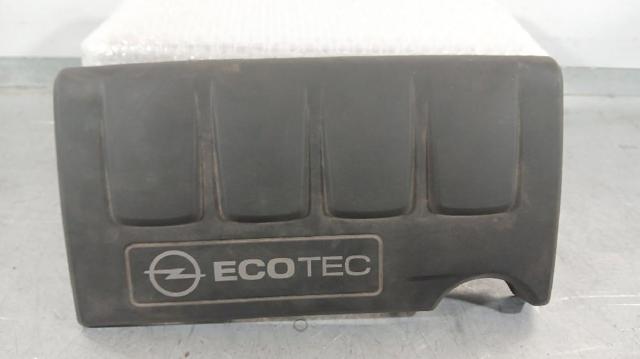 OPEL 55561433 в наличии Ужгород