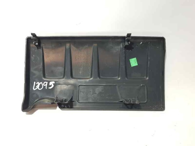 OPEL 55561433 в наличии Полтава