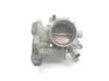 Válvula de borboleta montada 55561495 OPEL