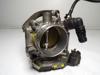 Válvula de borboleta montada 55561495 OPEL