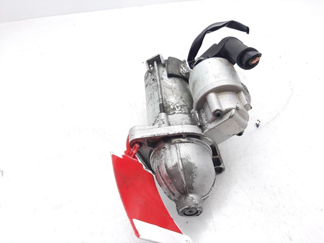 Motor de arranque para suzuki liana fastback 1.6 m16a 55561503