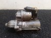 Motor de arranco 55561503 SUZUKI