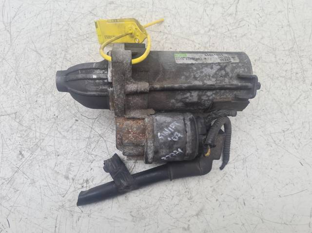 SUZUKI 55561503 Стартер в наличии Ровно