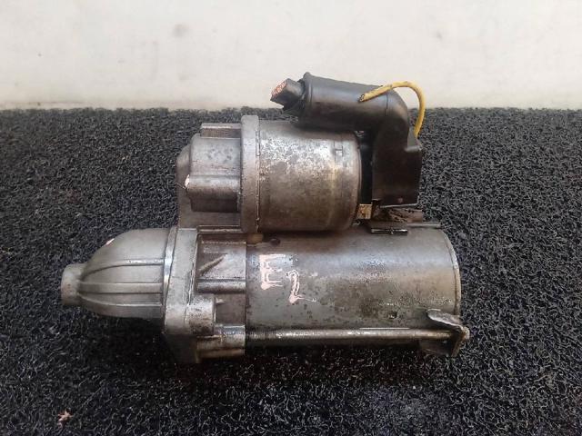 SUZUKI 55561503 Стартер в наличии Николаев