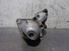 Motor de arranco 55561503 SUZUKI
