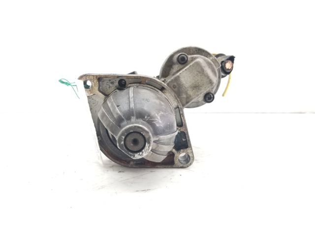 55561503 SUZUKI Стартер купить в Каменское