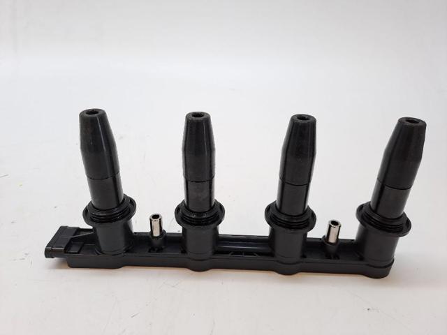 55561655 OPEL Катушка зажигания купить в Черкассы