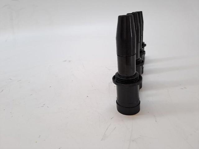 OPEL 55561655 Катушка зажигания в наличии Полтава