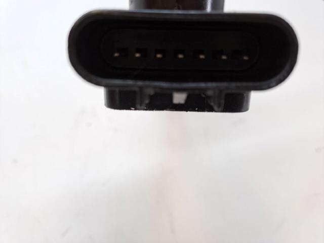 OPEL 55561655 Катушка зажигания в наличии Полтава